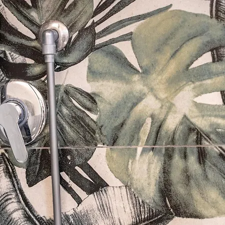 Casa R&r A Due Passi Dalla Torre Appartamento Pisa