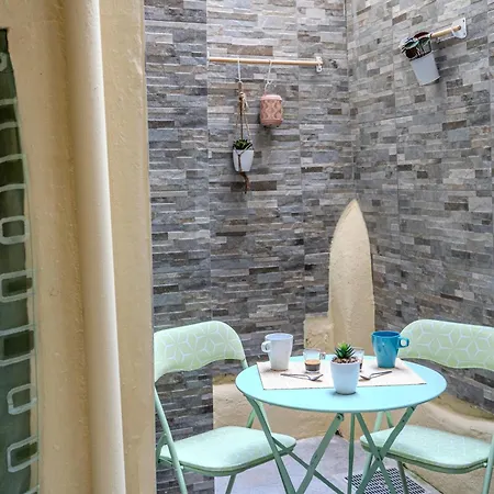 Casa R&r A Due Passi Dalla Torre * 피사